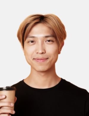 Pic2.png Pic2.png