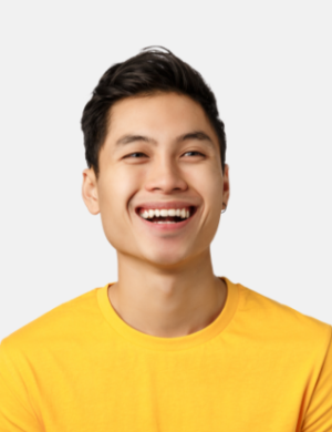 Pic3.png Pic3.png